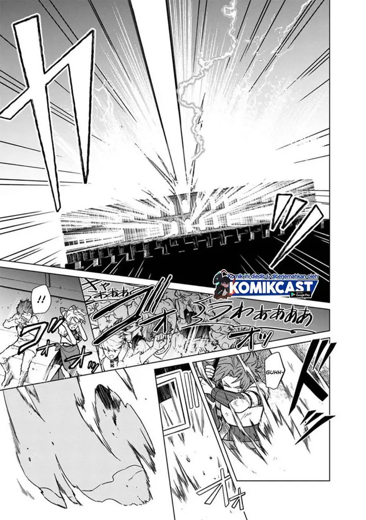 image-komik-my-death-flags-show-no-sign-of-ending-chapter-29-21/25