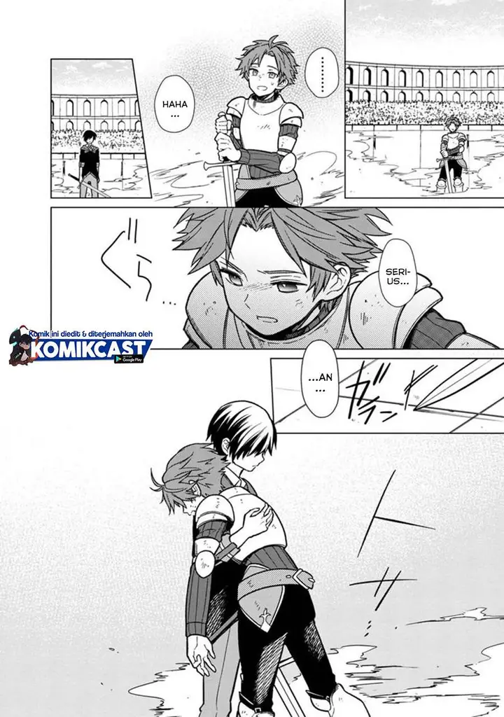 image-komik-my-death-flags-show-no-sign-of-ending-chapter-29-22/25