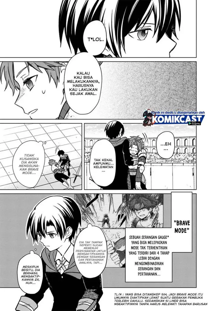 image-komik-my-death-flags-show-no-sign-of-ending-chapter-29-23/25