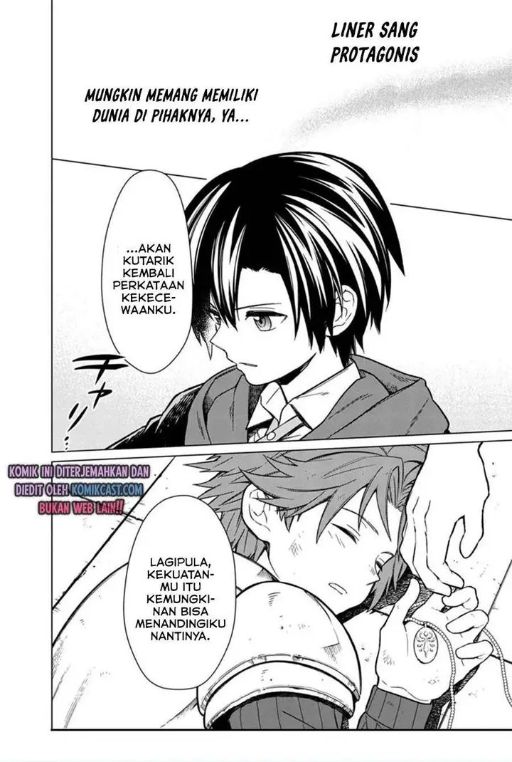 image-komik-my-death-flags-show-no-sign-of-ending-chapter-29-24/25