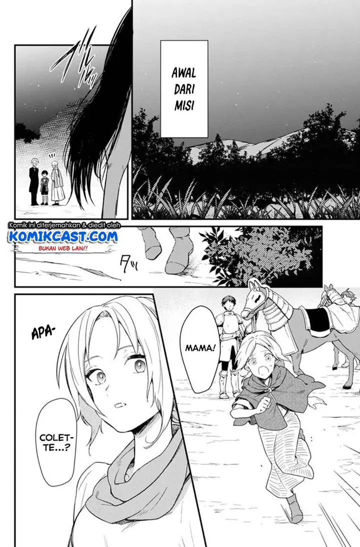 image-komik-my-death-flags-show-no-sign-of-ending-chapter-3-2/27