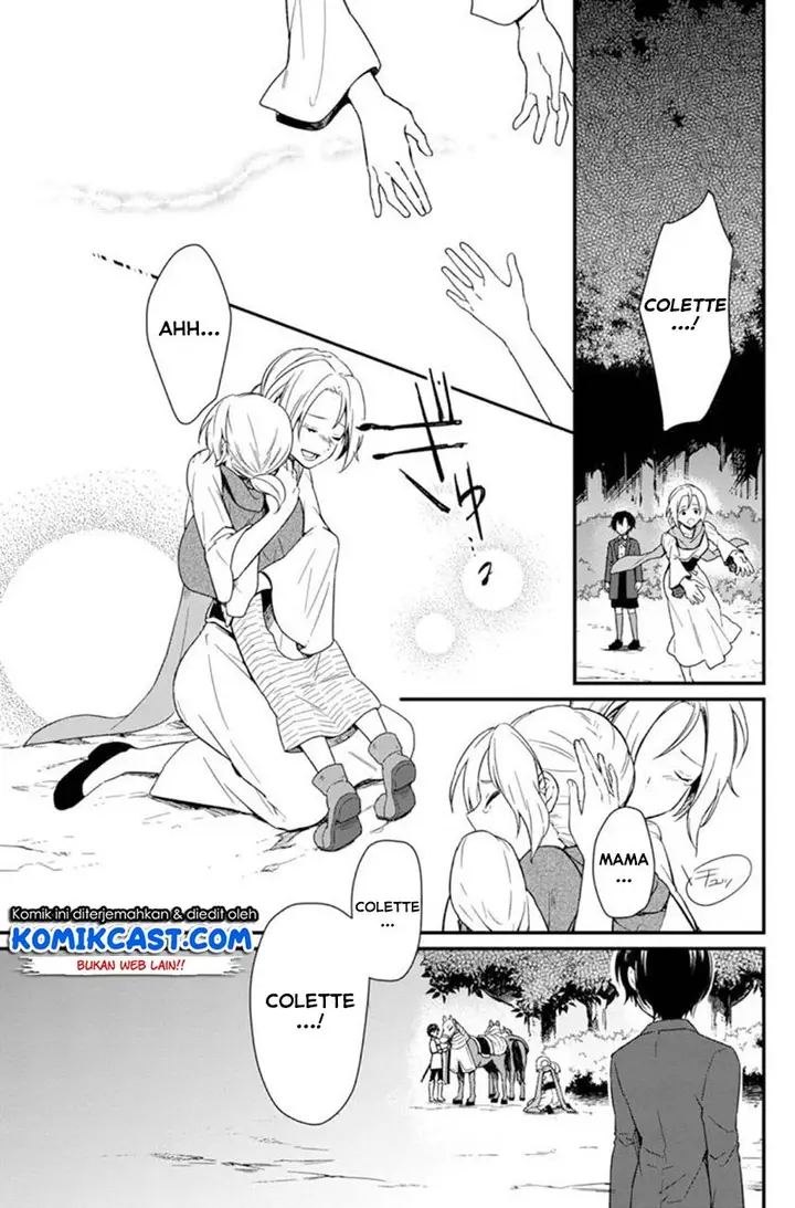 image-komik-my-death-flags-show-no-sign-of-ending-chapter-3-3/27