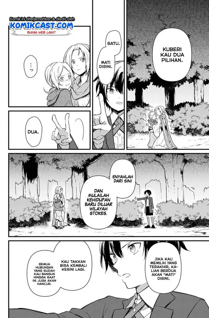image-komik-my-death-flags-show-no-sign-of-ending-chapter-3-4/27