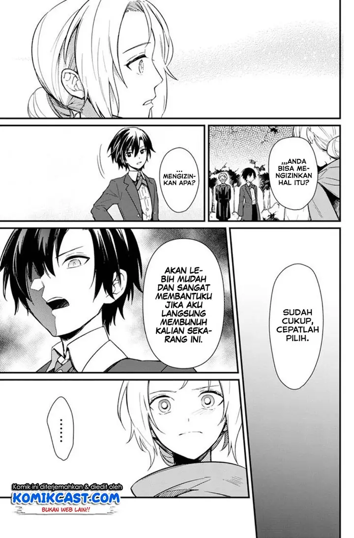 image-komik-my-death-flags-show-no-sign-of-ending-chapter-3-5/27