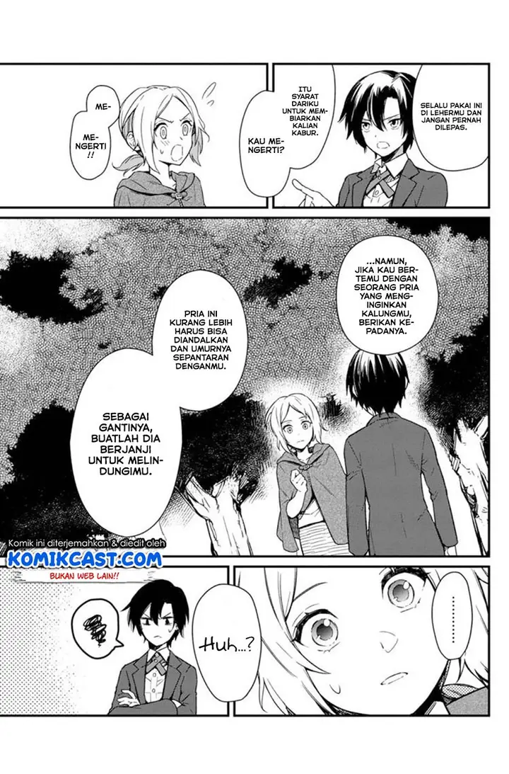 image-komik-my-death-flags-show-no-sign-of-ending-chapter-3-7/27