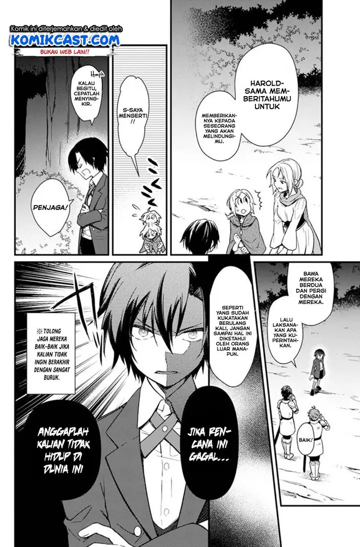 image-komik-my-death-flags-show-no-sign-of-ending-chapter-3-8/27