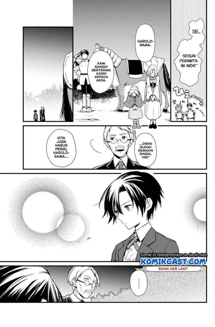 image-komik-my-death-flags-show-no-sign-of-ending-chapter-3-9/27