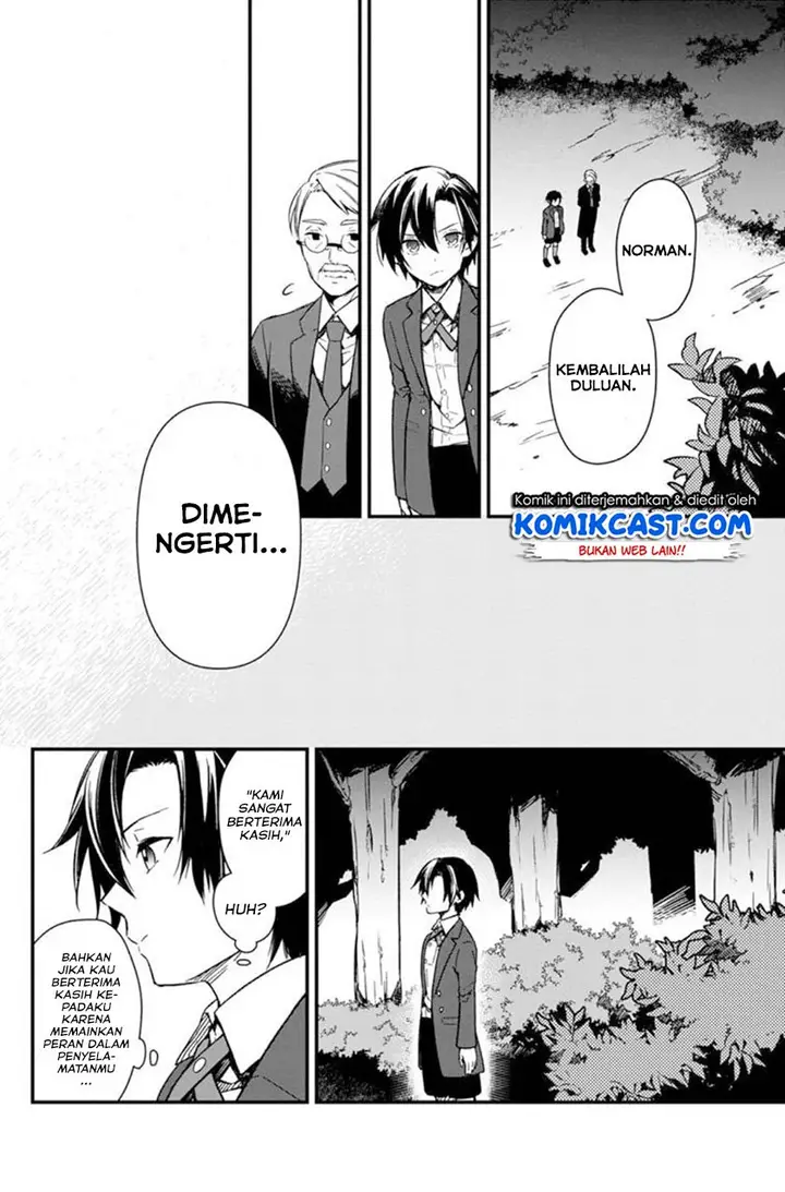 image-komik-my-death-flags-show-no-sign-of-ending-chapter-3-10/27