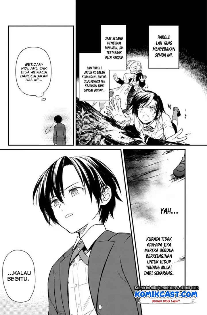 image-komik-my-death-flags-show-no-sign-of-ending-chapter-3-11/27