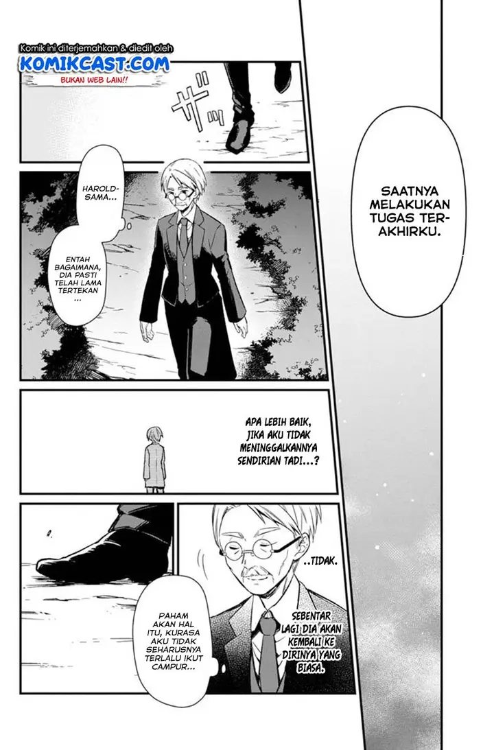image-komik-my-death-flags-show-no-sign-of-ending-chapter-3-12/27