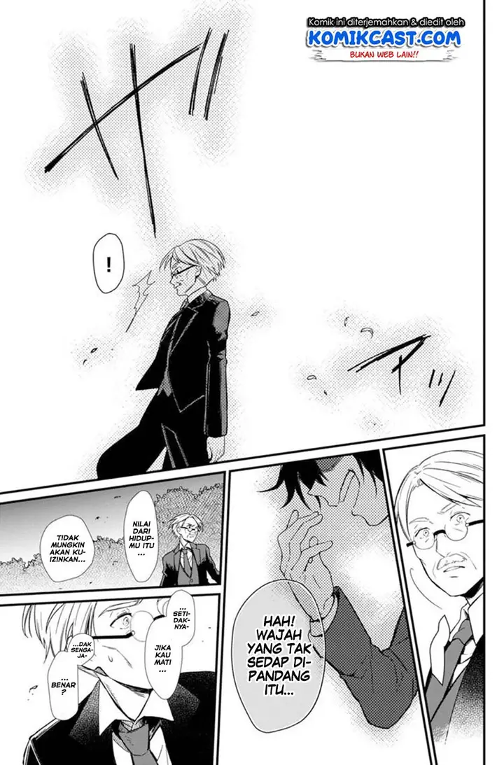 image-komik-my-death-flags-show-no-sign-of-ending-chapter-3-13/27