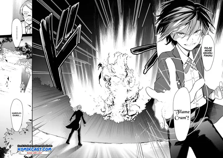image-komik-my-death-flags-show-no-sign-of-ending-chapter-3-14/27