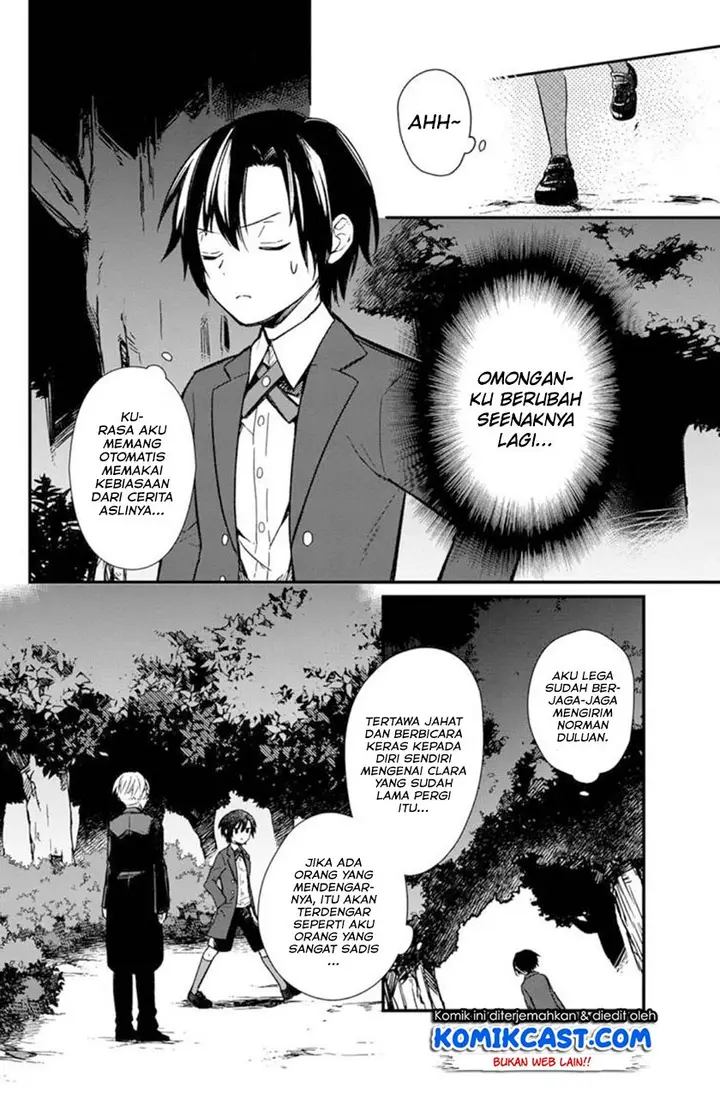 image-komik-my-death-flags-show-no-sign-of-ending-chapter-3-15/27