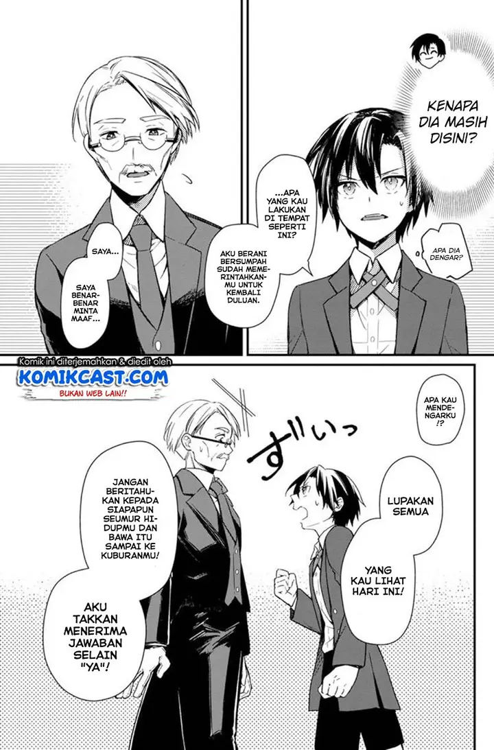 image-komik-my-death-flags-show-no-sign-of-ending-chapter-3-16/27