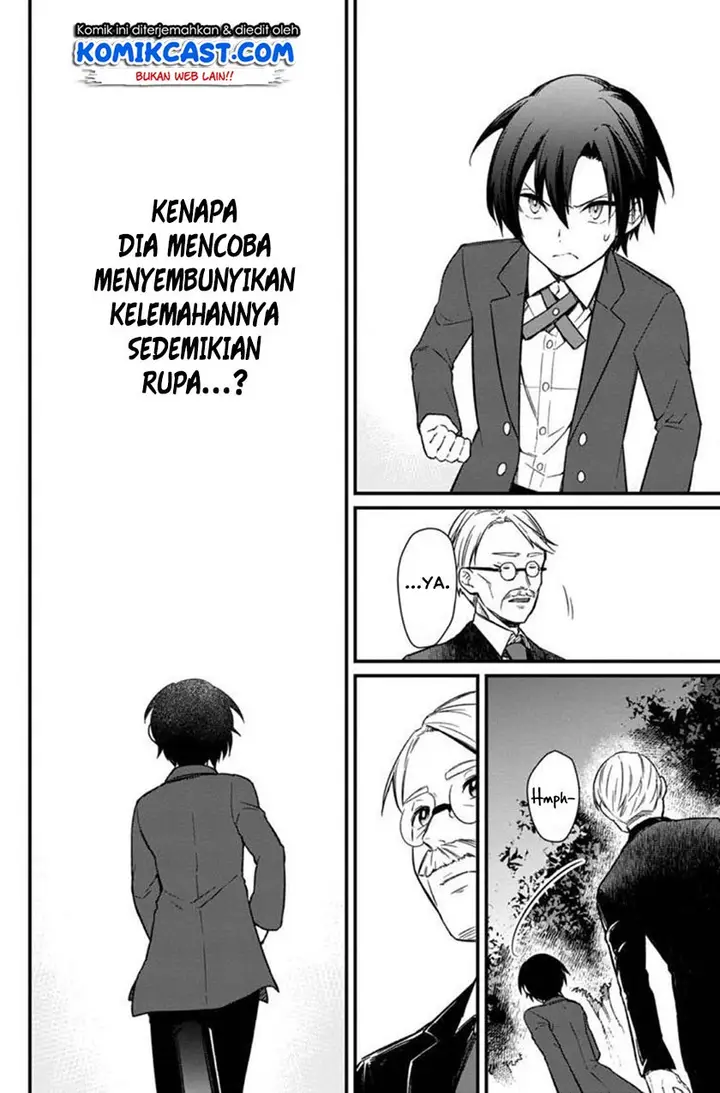 image-komik-my-death-flags-show-no-sign-of-ending-chapter-3-17/27