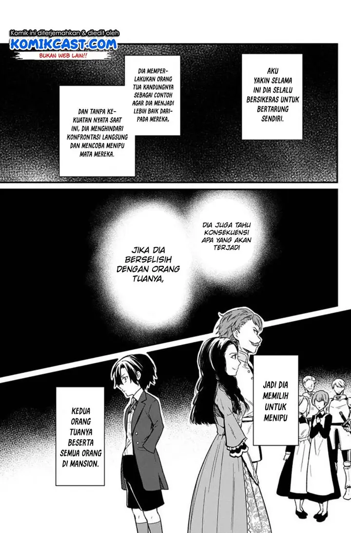 image-komik-my-death-flags-show-no-sign-of-ending-chapter-3-18/27