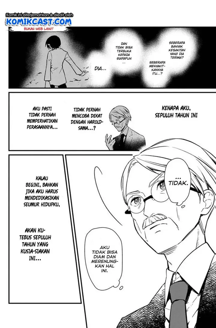 image-komik-my-death-flags-show-no-sign-of-ending-chapter-3-19/27