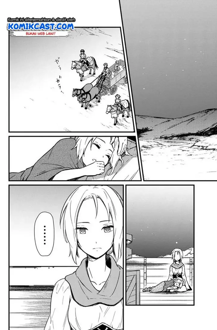 image-komik-my-death-flags-show-no-sign-of-ending-chapter-3-21/27
