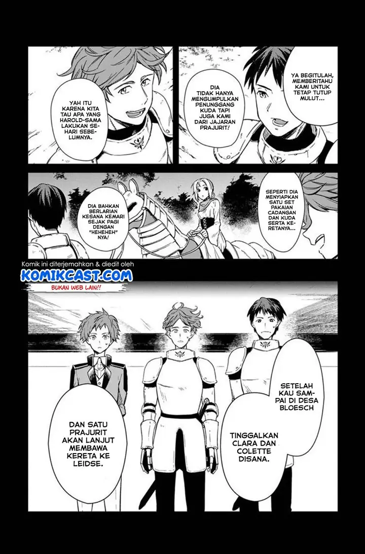 image-komik-my-death-flags-show-no-sign-of-ending-chapter-3-22/27