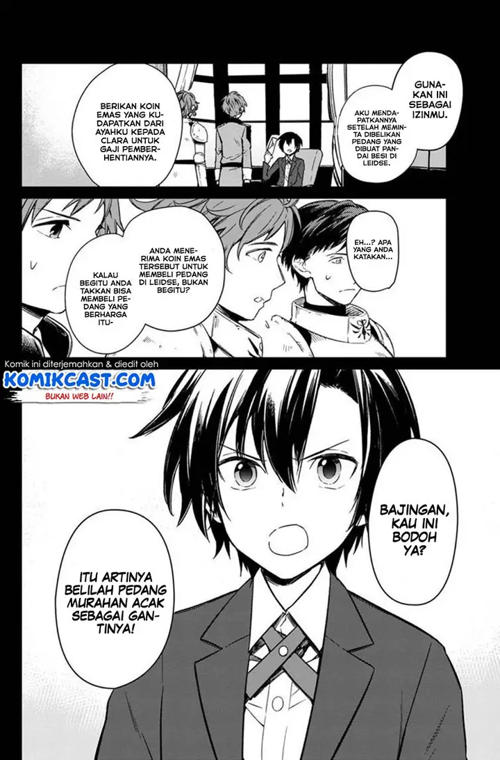 image-komik-my-death-flags-show-no-sign-of-ending-chapter-3-23/27