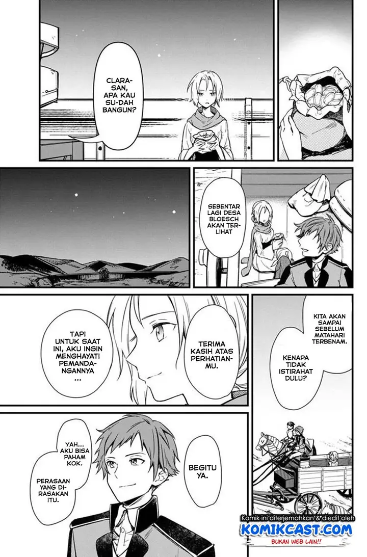 image-komik-my-death-flags-show-no-sign-of-ending-chapter-3-24/27
