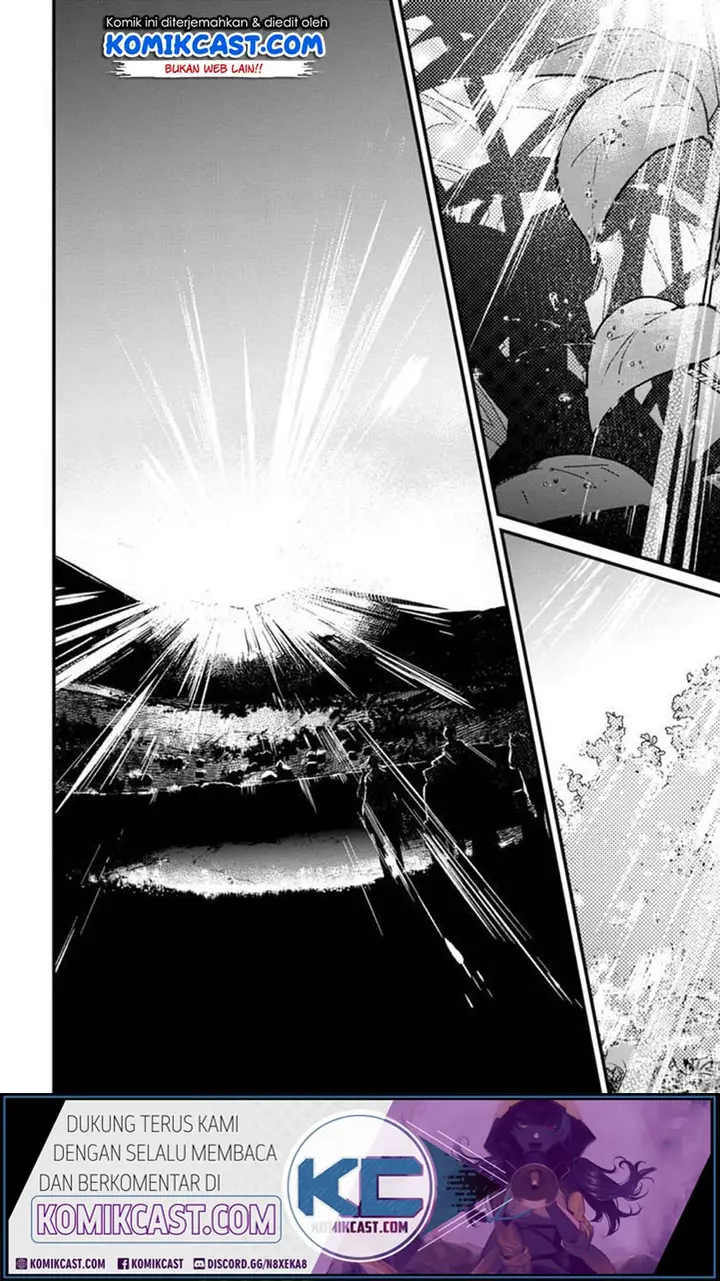 image-komik-my-death-flags-show-no-sign-of-ending-chapter-3-25/27