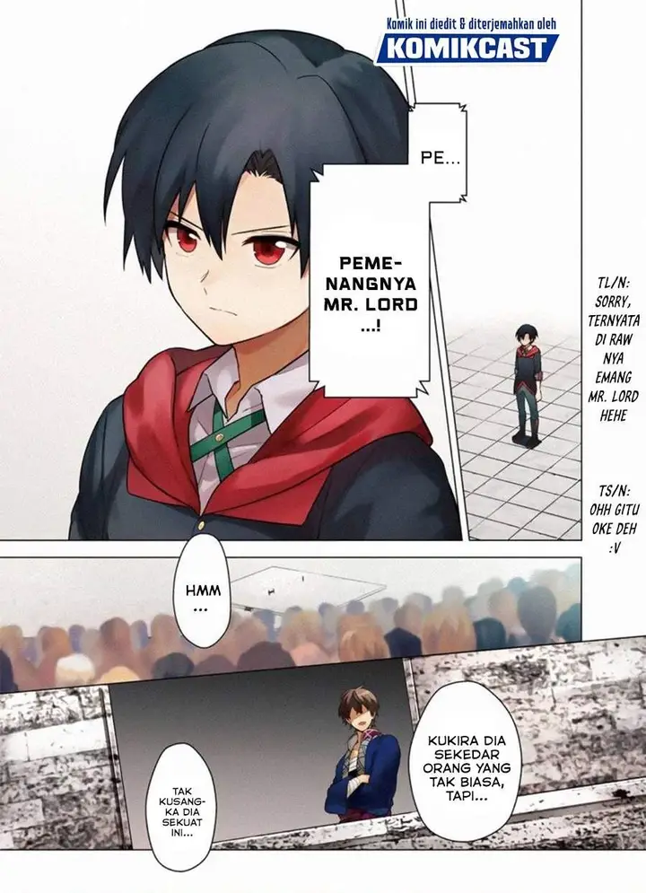 image-komik-my-death-flags-show-no-sign-of-ending-chapter-30-0/21