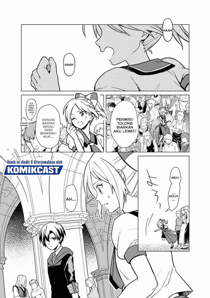 image-komik-my-death-flags-show-no-sign-of-ending-chapter-30-2/21