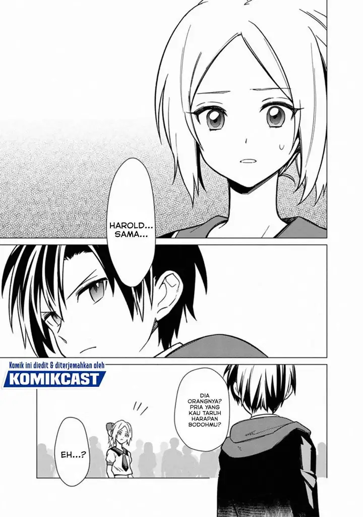 image-komik-my-death-flags-show-no-sign-of-ending-chapter-30-3/21