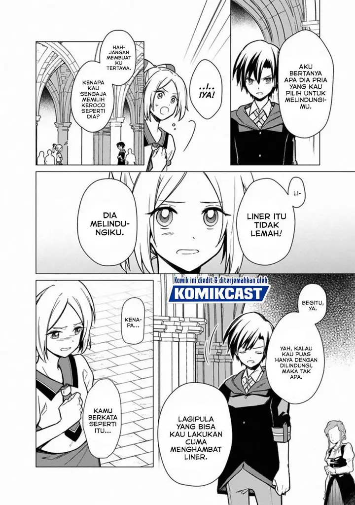 image-komik-my-death-flags-show-no-sign-of-ending-chapter-30-4/21