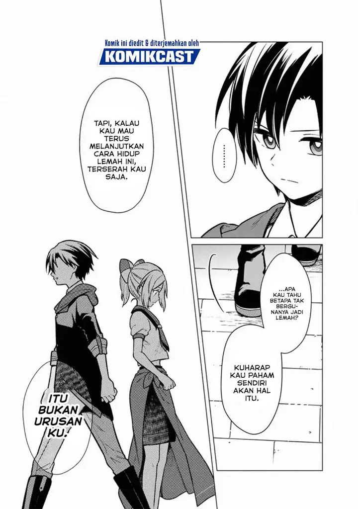 image-komik-my-death-flags-show-no-sign-of-ending-chapter-30-5/21