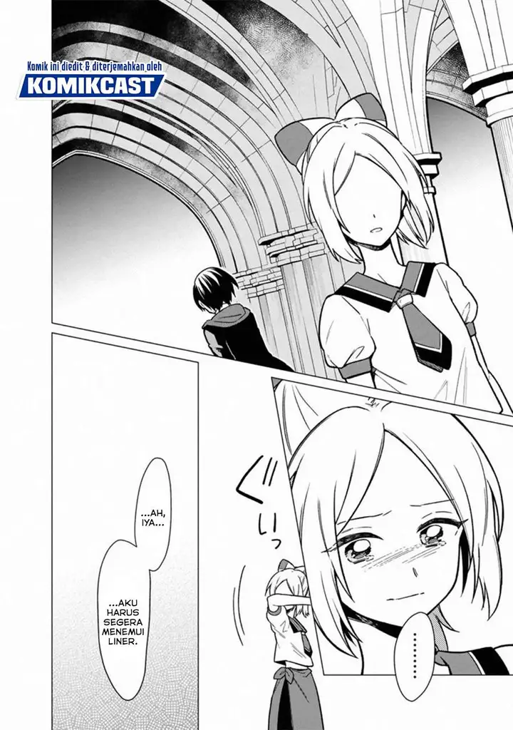 image-komik-my-death-flags-show-no-sign-of-ending-chapter-30-6/21