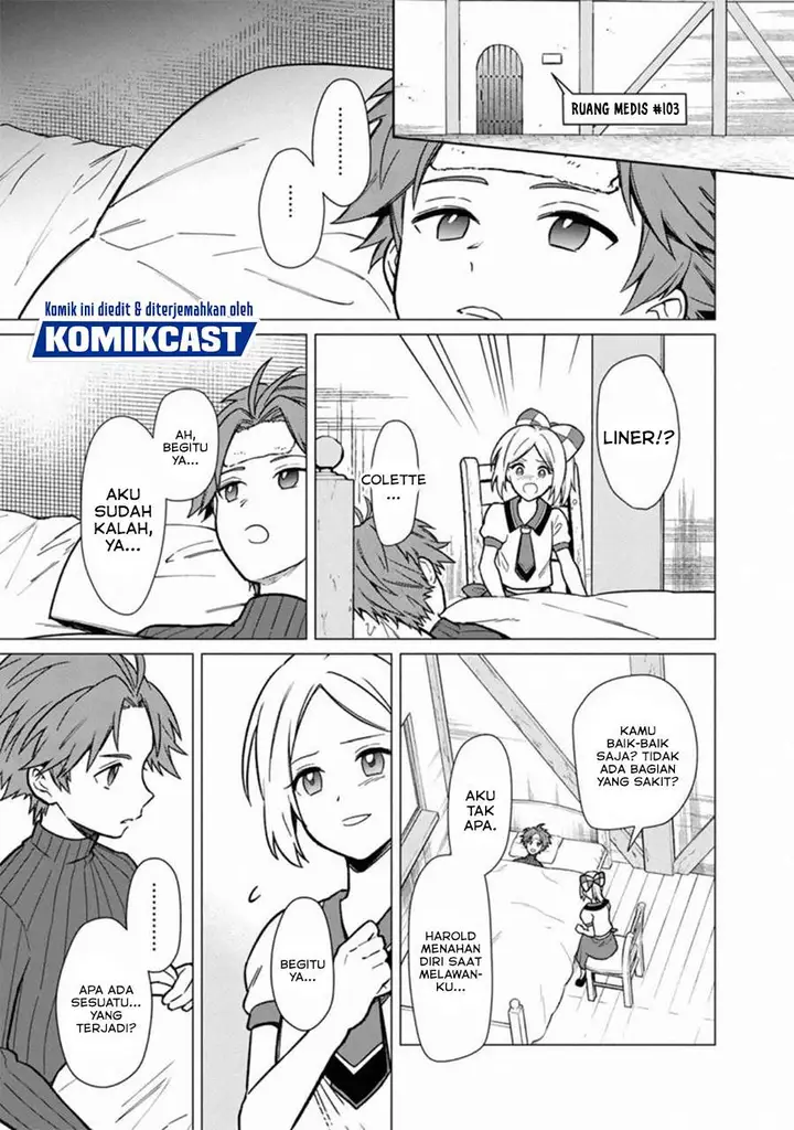 image-komik-my-death-flags-show-no-sign-of-ending-chapter-30-7/21