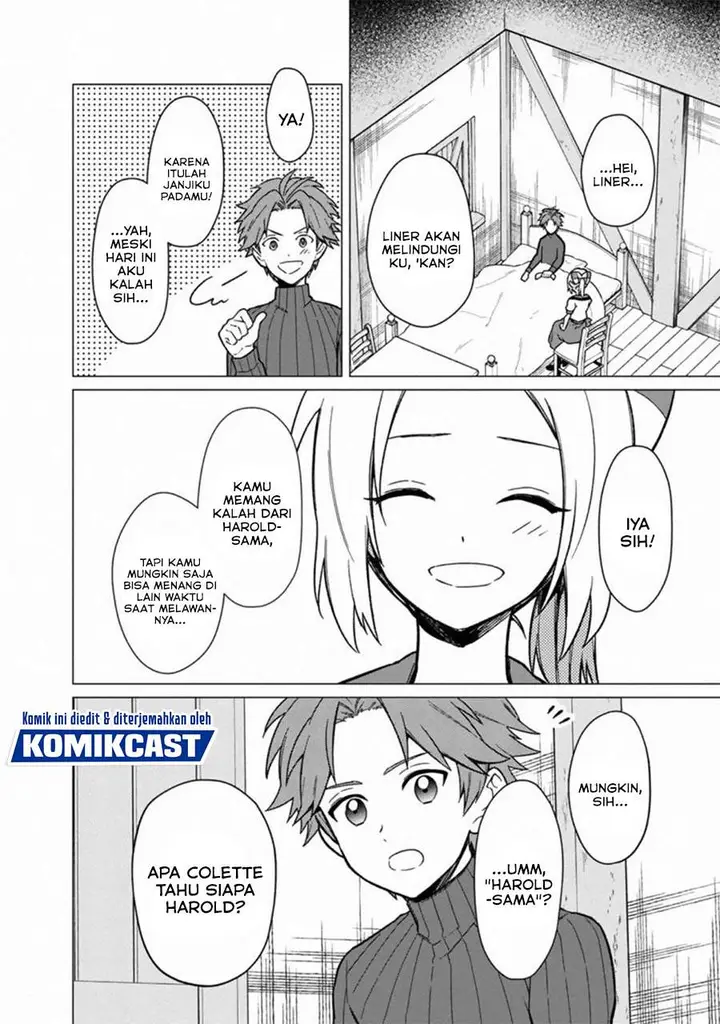 image-komik-my-death-flags-show-no-sign-of-ending-chapter-30-8/21