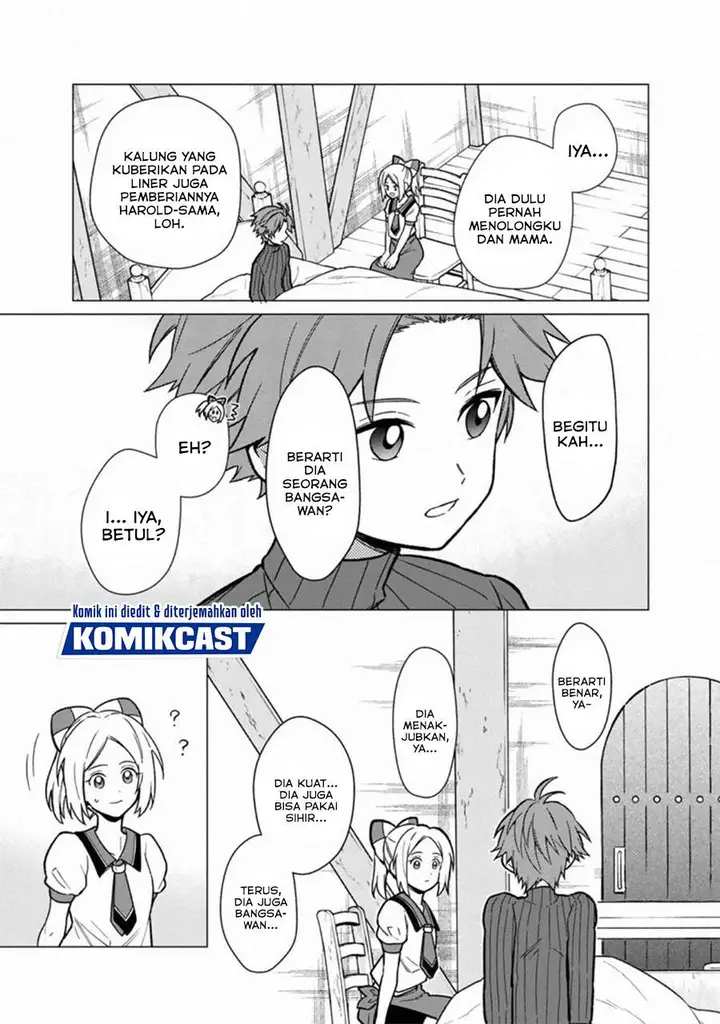 image-komik-my-death-flags-show-no-sign-of-ending-chapter-30-9/21