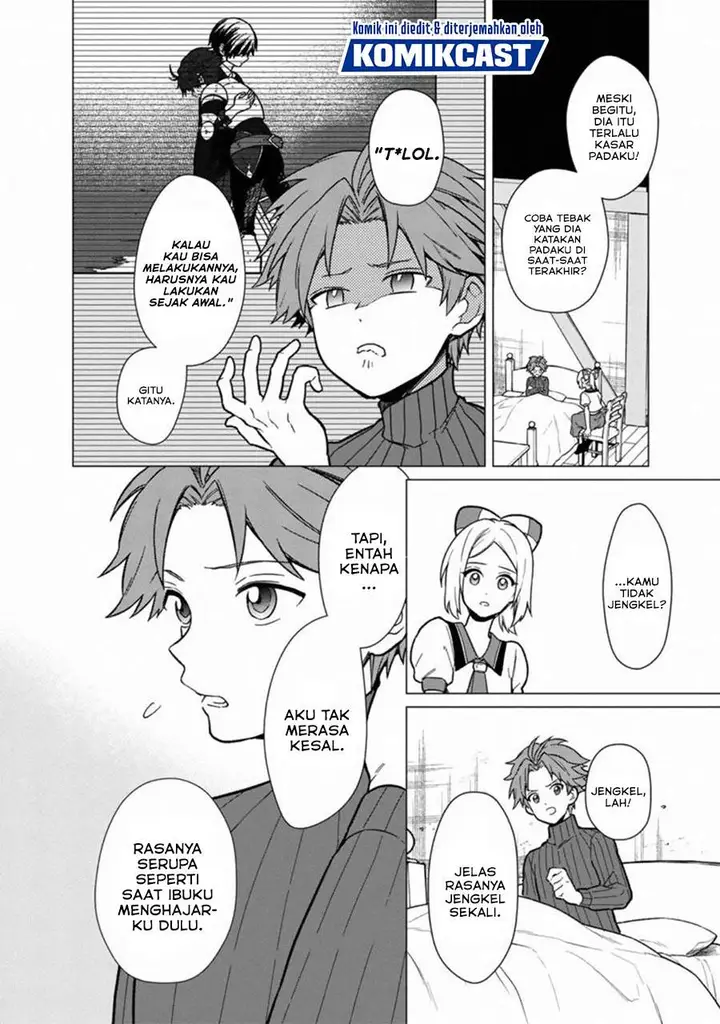 image-komik-my-death-flags-show-no-sign-of-ending-chapter-30-10/21