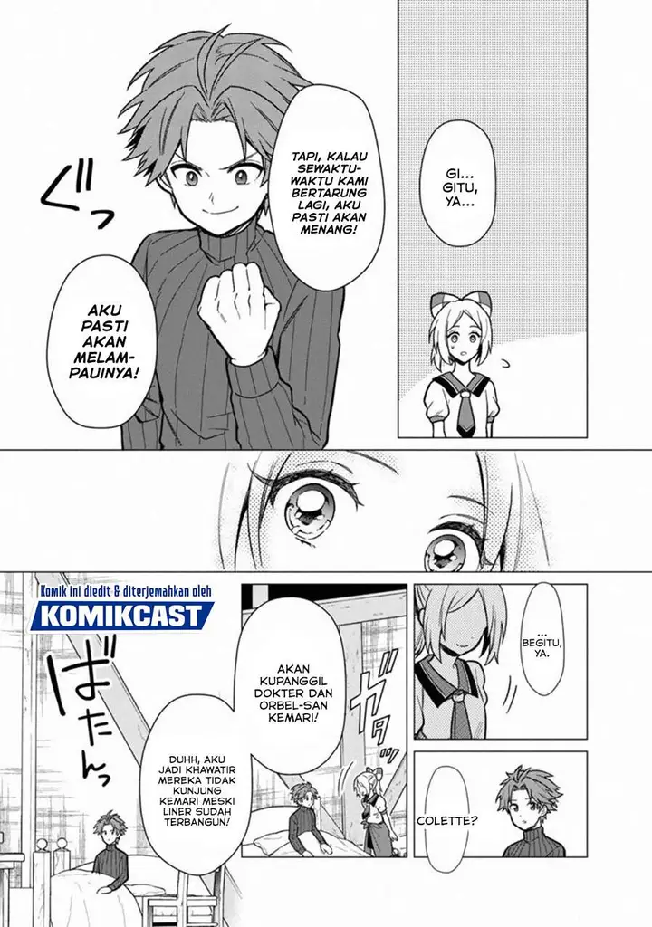 image-komik-my-death-flags-show-no-sign-of-ending-chapter-30-11/21