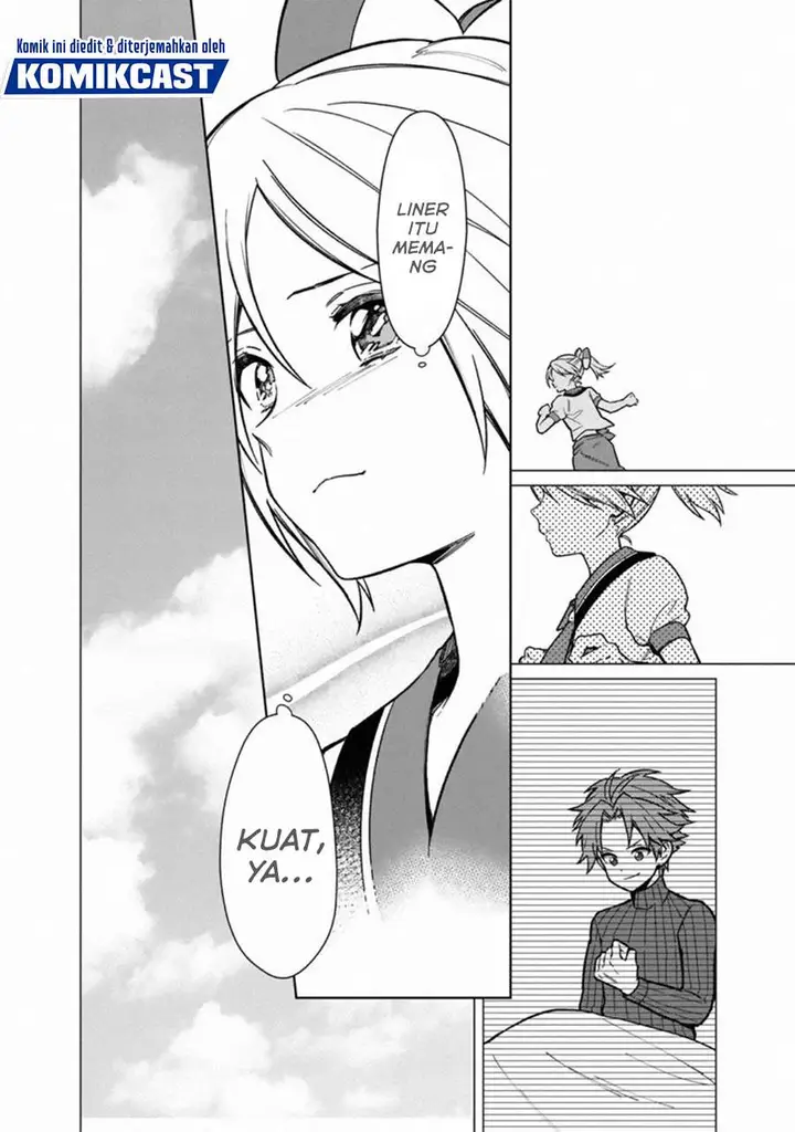 image-komik-my-death-flags-show-no-sign-of-ending-chapter-30-12/21