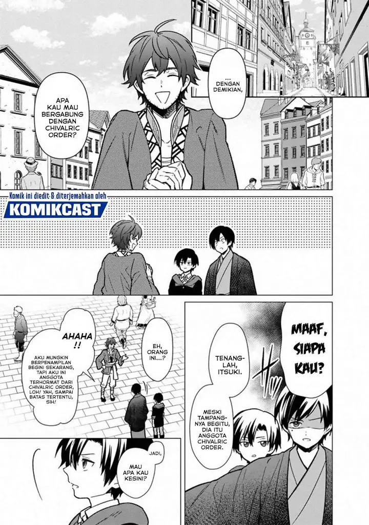 image-komik-my-death-flags-show-no-sign-of-ending-chapter-30-13/21
