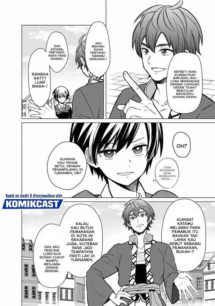 image-komik-my-death-flags-show-no-sign-of-ending-chapter-30-14/21