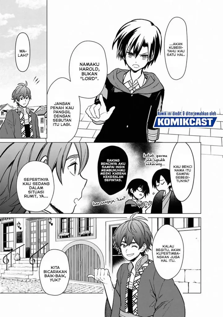 image-komik-my-death-flags-show-no-sign-of-ending-chapter-30-15/21