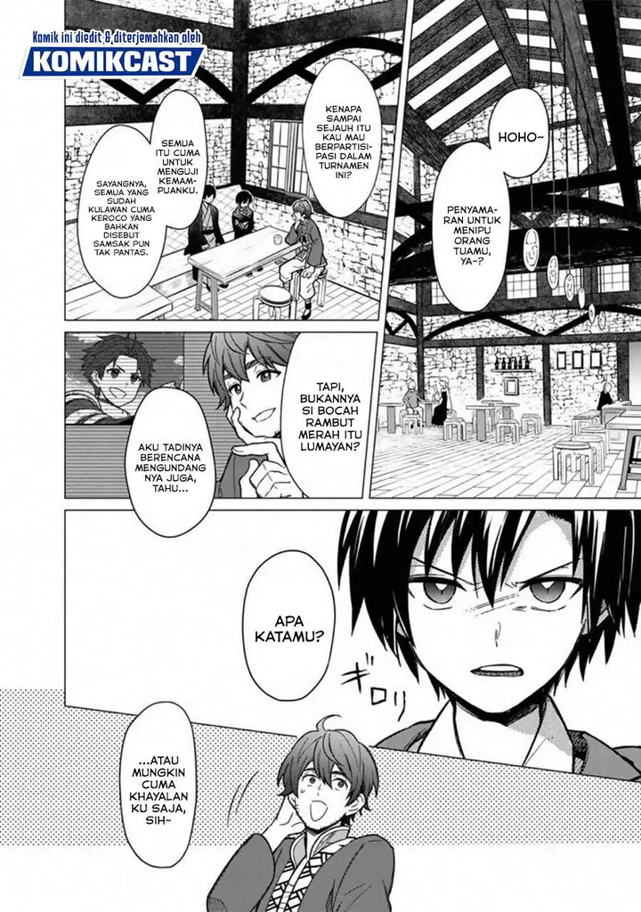 image-komik-my-death-flags-show-no-sign-of-ending-chapter-30-16/21