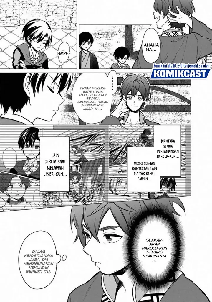 image-komik-my-death-flags-show-no-sign-of-ending-chapter-30-17/21