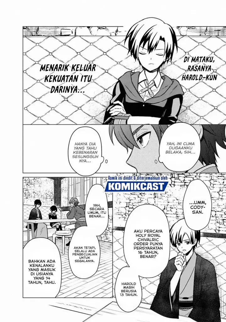 image-komik-my-death-flags-show-no-sign-of-ending-chapter-30-18/21
