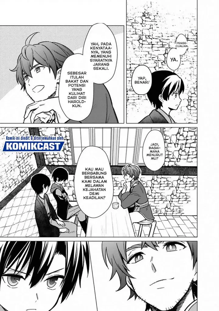 image-komik-my-death-flags-show-no-sign-of-ending-chapter-30-19/21