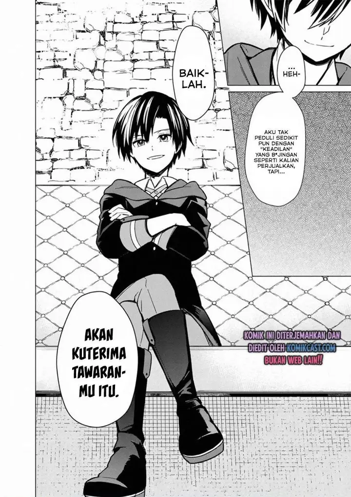 image-komik-my-death-flags-show-no-sign-of-ending-chapter-30-20/21