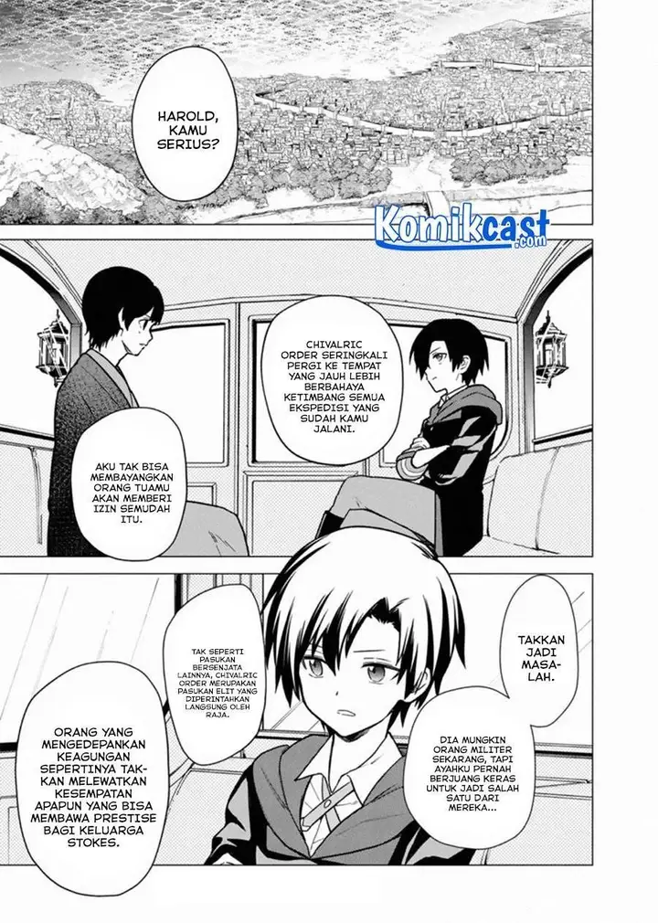 image-komik-my-death-flags-show-no-sign-of-ending-chapter-31-0/22