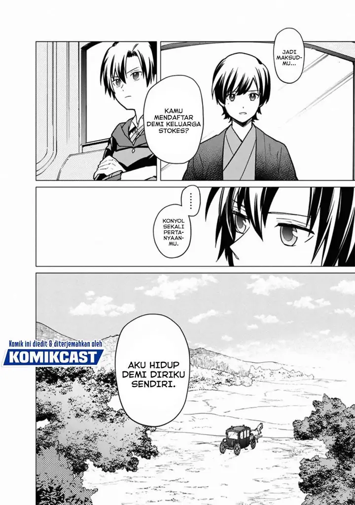 image-komik-my-death-flags-show-no-sign-of-ending-chapter-31-1/22
