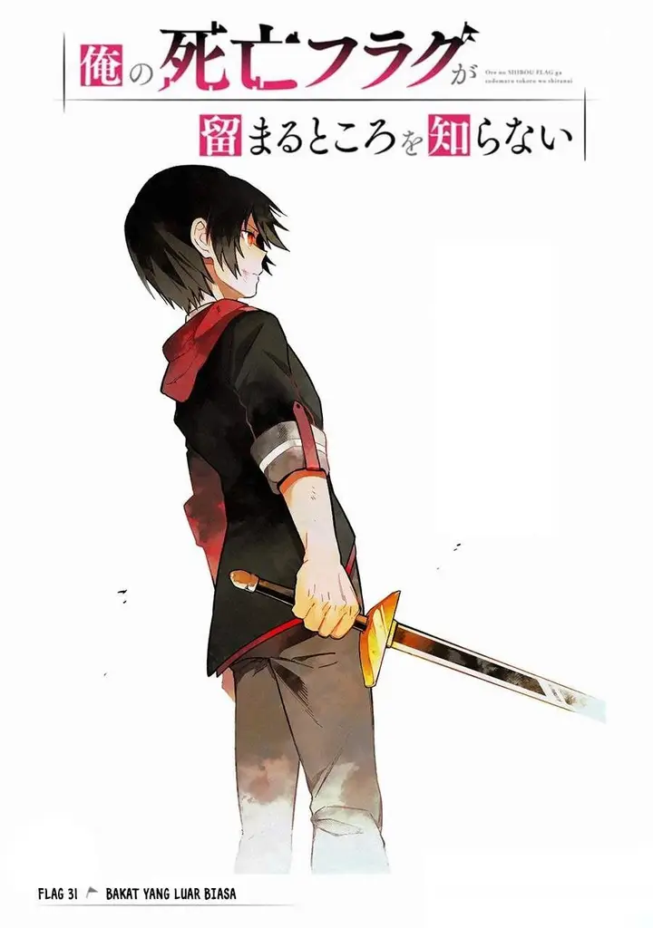 image-komik-my-death-flags-show-no-sign-of-ending-chapter-31-2/22
