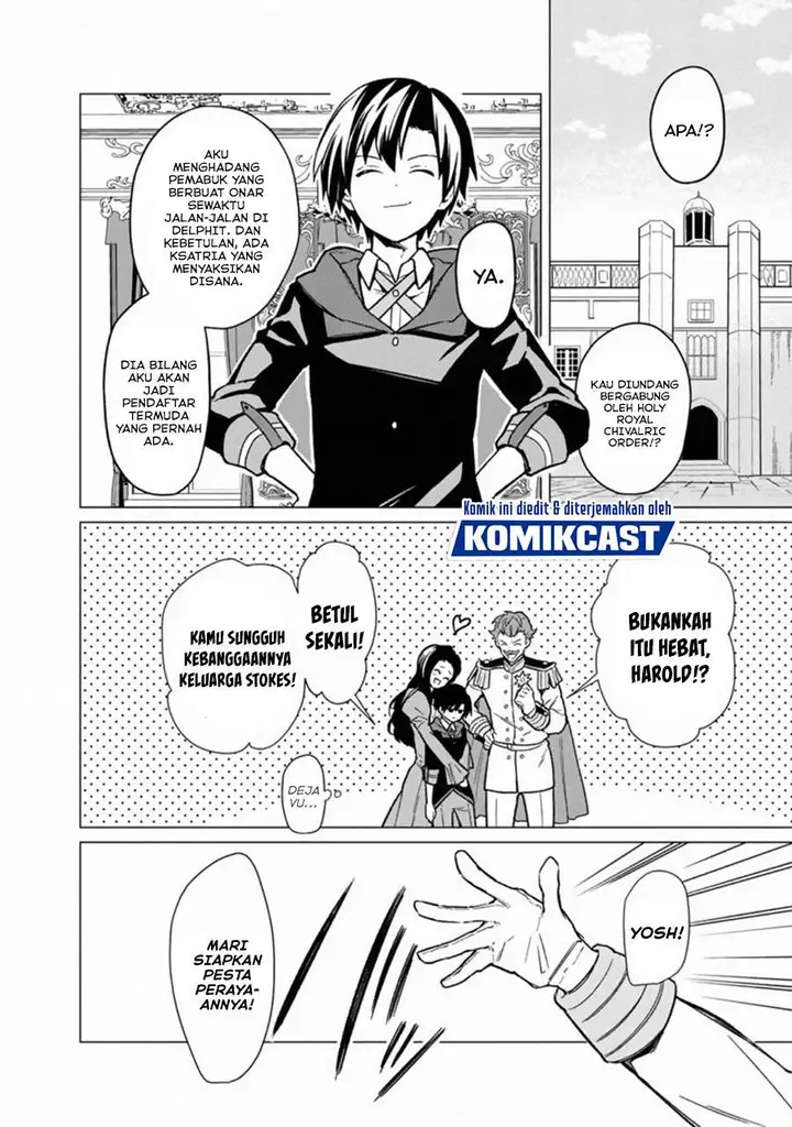 image-komik-my-death-flags-show-no-sign-of-ending-chapter-31-3/22
